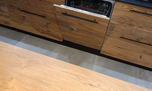 2025-Cucina-legno-vecchio01