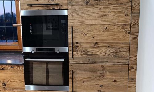 2025-Cucina-legno-vecchio02