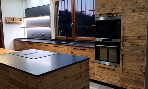 2025-Cucina-legno-vecchio03