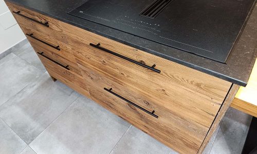 2025-Cucina-legno-vecchio04