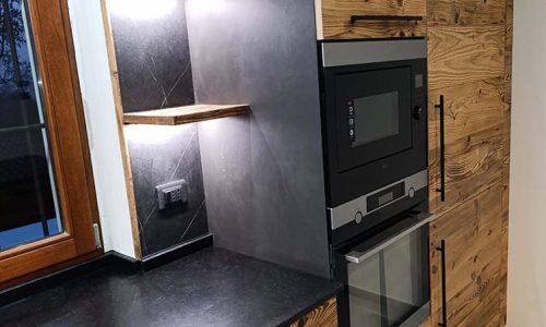 2025-Cucina-legno-vecchio05