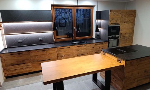2025-Cucina-legno-vecchio06