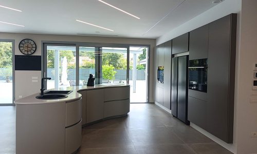 2025-Cucina-pedini01