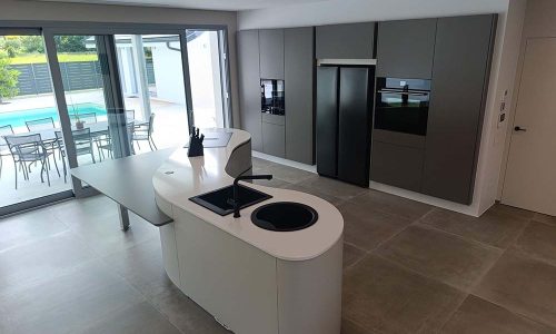 2025-Cucina-pedini02