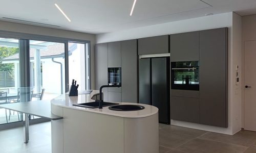 2025-Cucina-pedini03