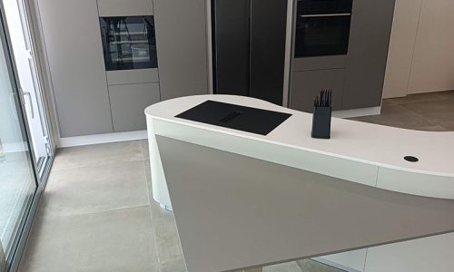 2025-Cucina-pedini04