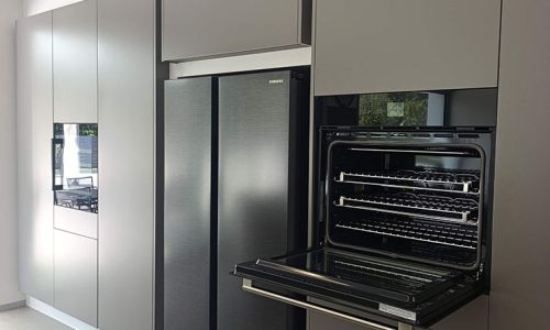 2025-Cucina-pedini05