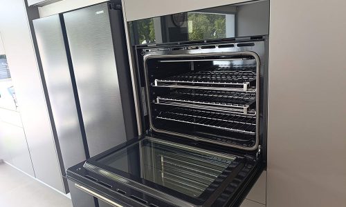 2025-Cucina-pedini06