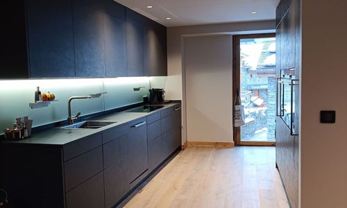 2025-cucina-contemporanea01