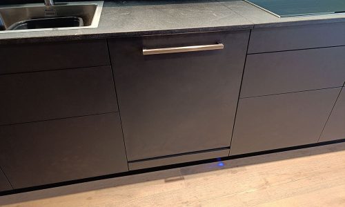 2025-cucina-contemporanea02