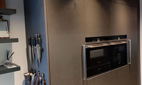 2025-cucina-contemporanea03