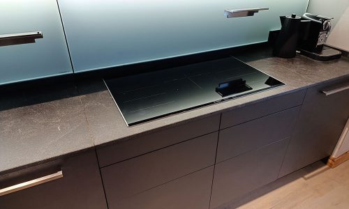 2025-cucina-contemporanea04