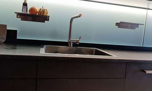 2025-cucina-contemporanea05