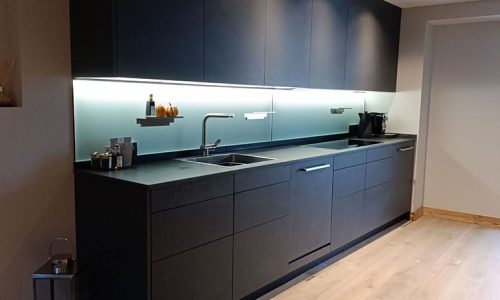 2025-cucina-contemporanea06